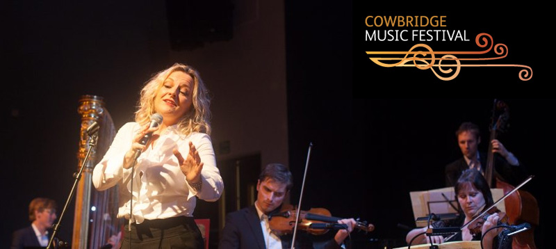 cowbridge-music-festival-2020