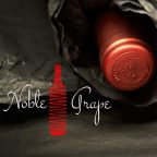 The Noble Grape Cowbridge