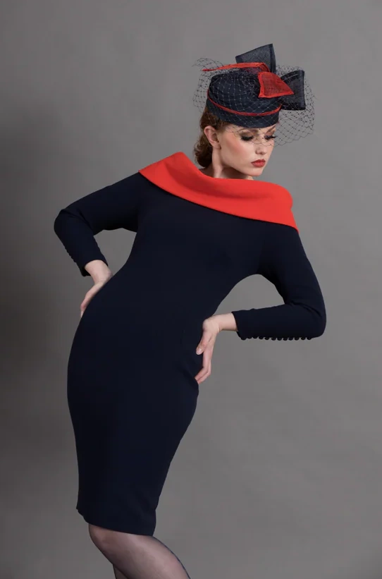 bethan jones couture