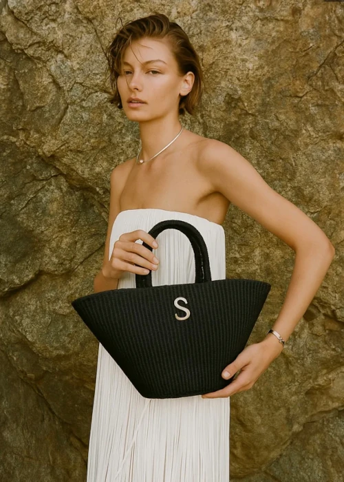 coco plum bag