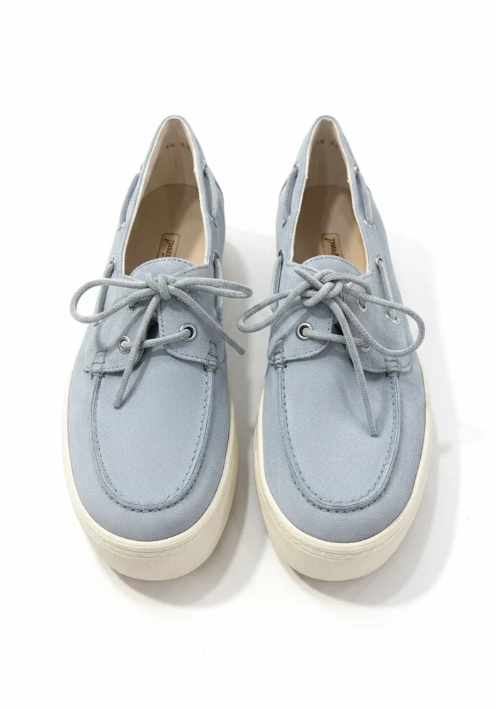 jon ian loafers