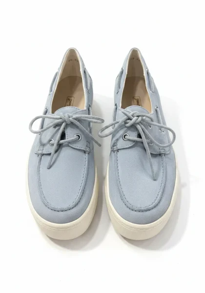 jon ian loafers