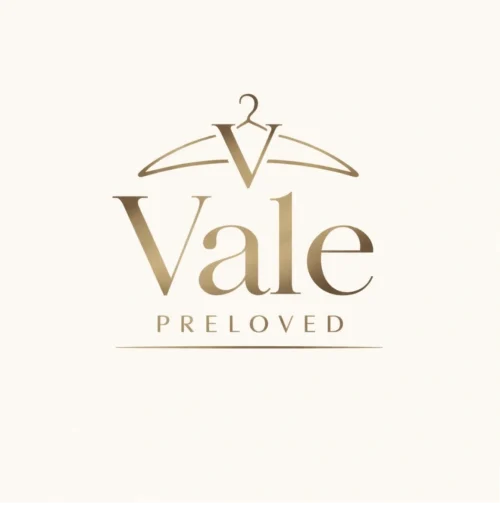 vale pre-loved