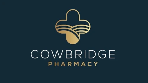 cowbridge pharmacy