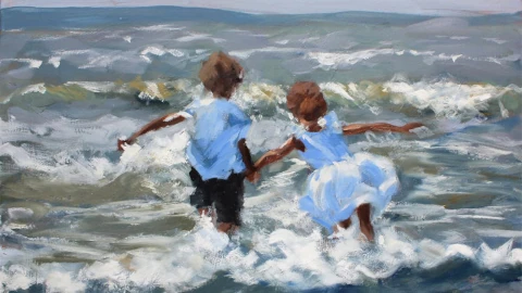 sue mcdonagh cowbridge