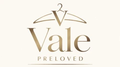 vale pre loved
