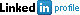 View Janet Edwards's profile on LinkedIn