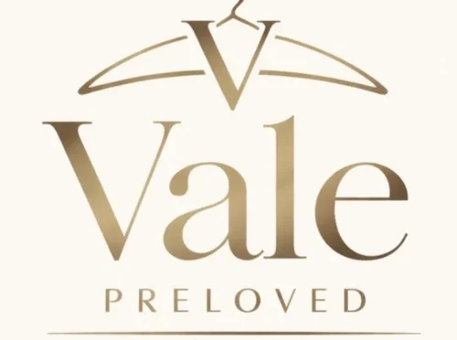 Vale Pre-Loved